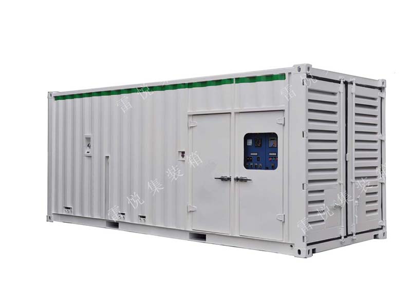 靜音設(shè)備箱