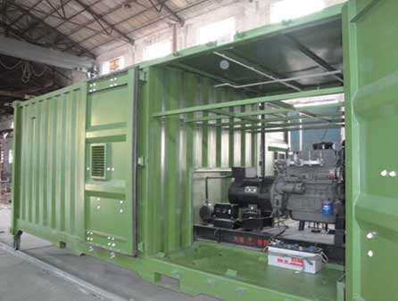 移動設(shè)備箱4