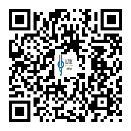 親，掃一掃<br/>瀏覽手機云網(wǎng)站